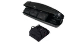 Kjust dakkoffer tassenset Thule Force Xt Sport-6
