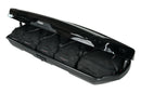Kjust dakkoffer tassenset Thule Motion Xt Alpine-1