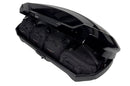 Kjust dakkoffer tassenset Thule Motion 3 M-1