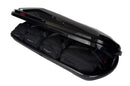 Kjust dakkoffer tassenset Montblanc Altitude 350-1