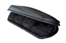 Kjust dakkoffer tassenset LevUp Cube 470-1