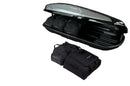 Kjust dakkoffer tassenset Bmw 82732406460 420L-4