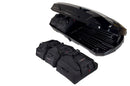 Kjust dakkoffer tassenset Hakr Eternal 500-8