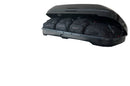 Kjust dakkoffer tassenset Volvo Travel 400-2