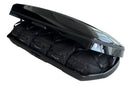 Kjust dakkoffer tassenset Volvo Active 500-1
