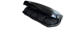 Kjust dakkoffer tassenset Volvo Active 500-5