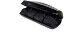 Kjust dakkoffer tassenset Modula Ciao 430-5