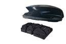 Kjust dakkoffer tassenset Hyundai 99730Ade00 390L-8