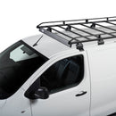 Cruz Evo Rack module E23-140-5