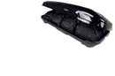 Kjust dakkoffer tassenset Aroso Stuttgart 470-2