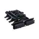 Peruzzo Pure Instinct 4 fietsendrager-3