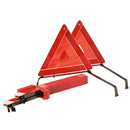 Gevarendriehoek (OEM kwaliteit)-4