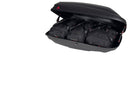 Kjust dakkoffer tassenset G3 Bicube 400+-2