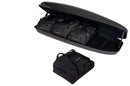 Kjust dakkoffer tassenset G3 Arjes 480-3