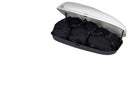 Kjust dakkoffer tassenset G3 Helios 320-5