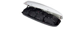 Kjust dakkoffer tassenset G3 Helios 480-2