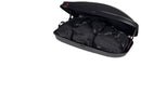 Kjust dakkoffer tassenset G3 Spark 320-2