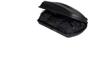 Kjust dakkoffer tassenset LevUp Cube 370-2