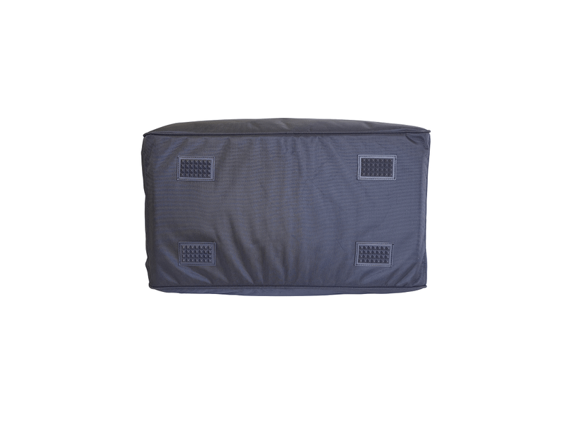 Kjust Dakkoffer tas 110 L-9