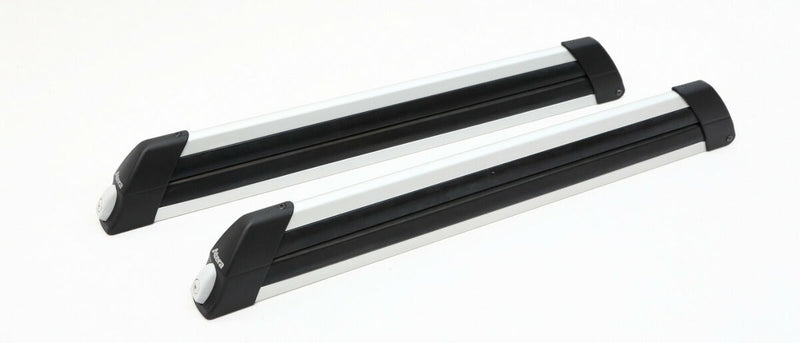 Atera skihouder Nova 6