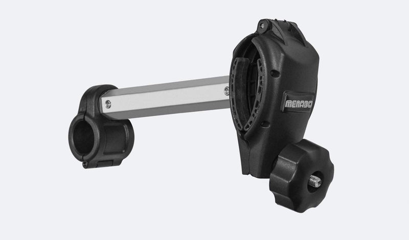 Menabo Fiets Framehouder Lang