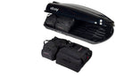 Kjust dakkoffer tassenset LevUp Ebay Edition 420-7