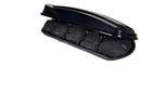 Kjust dakkoffer tassenset LevUp Space 530 Duo-2