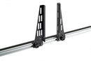 Cruz 6x Laadstoppers 25 cm hoog -  Alu Cargo