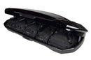 Kjust dakkoffer tassenset Thule Motion 3 Xxl Low-1