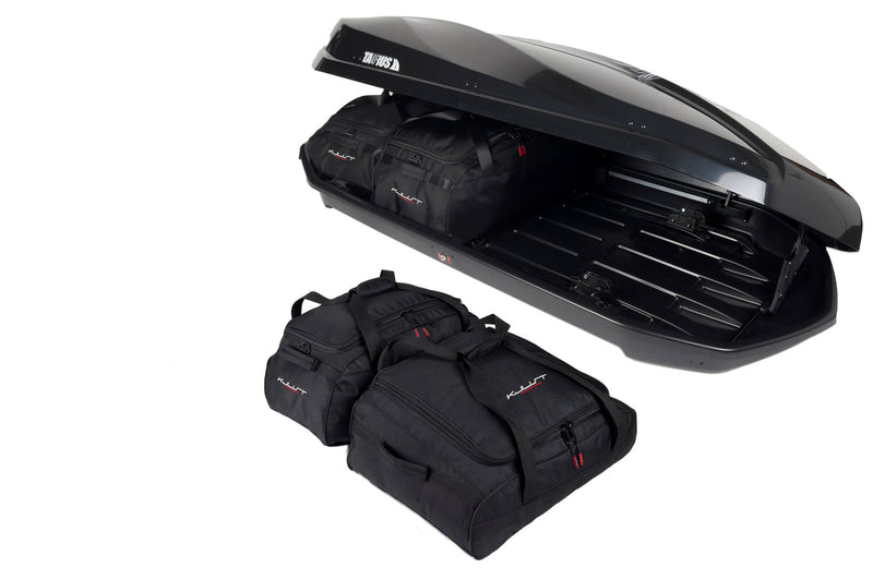 Kjust dakkoffer tassenset Taurus Strike 480-7