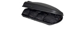 Kjust dakkoffer tassenset Rameder Topbox 420-5