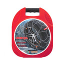 Weissenfels M32 GR.E050 UNIQA-12