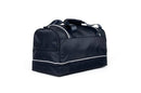 Kjust Sporttas 43 L-6