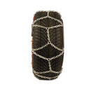 RUD GRIP V 0141 4,5 RCV - GV120-3