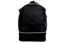 Kjust Sporttas 51 L-6