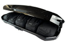 TASSEN KJUST PRO THULE MOTION 3 XL-1