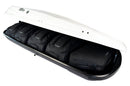 TASSEN KJUST PRO INTERPACK ZENITH 8.6-5