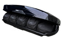 TASSEN KJUST PRO THULE MOTION XT XL-1