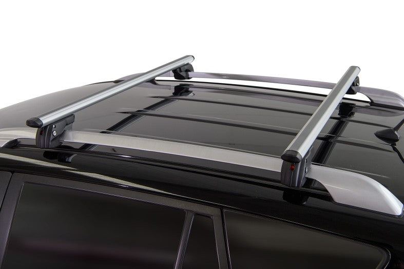 Menabo Dozer XXL geschikt voor Citroen Nemo L1 (2008-2017)