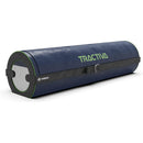 Veriga Tractiva AUTO A40-12