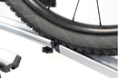 Menabo Fietsendrager Oprijgoot-4