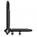 Peruzzo Kajak en windsurf drager-4