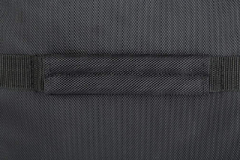 Kjust Reisetaschenset für Ford Focus (IV) Kombi (2018-) 