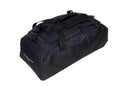 Kjust Dakkoffer tas BB14BS 93 liter-5