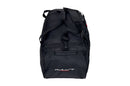Kjust Dakkoffer tas 80 L-8