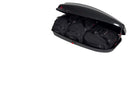 Kjust dakkoffer tassenset G3 Arjes 320-2