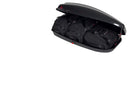 Kjust dakkoffer tassenset G3 Arjes 320-2