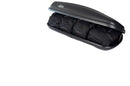 Kjust dakkoffer tassenset Interpack Traxer 5.6-2