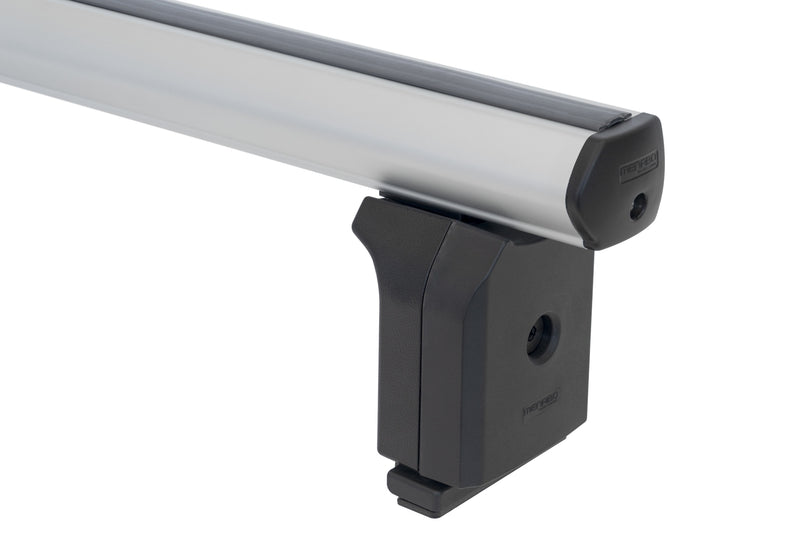 Menabo Professional geschikt voor MAN eTGE L4/H4 (2018-)