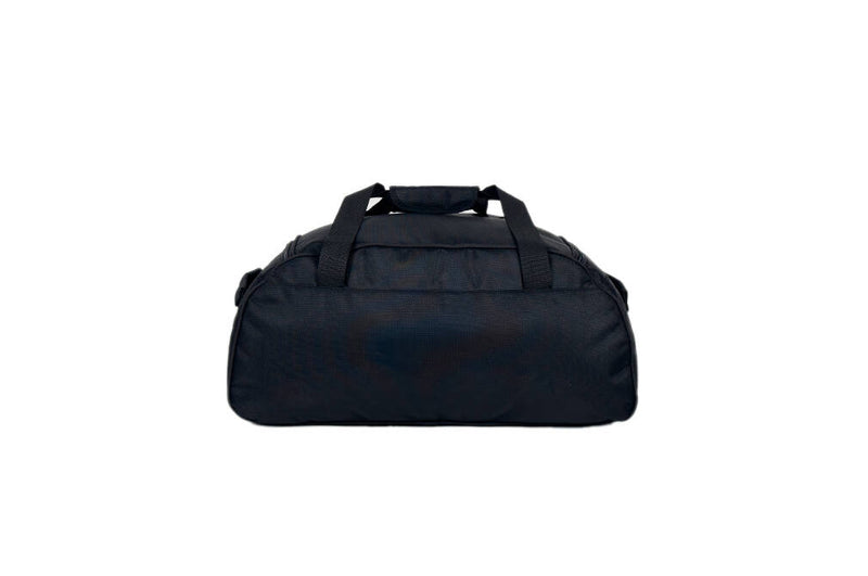 Kjust Dakkoffer tas 66 L-2